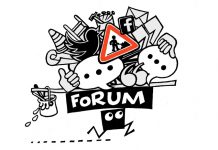 forum_travaux2