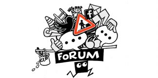 forum_travaux2