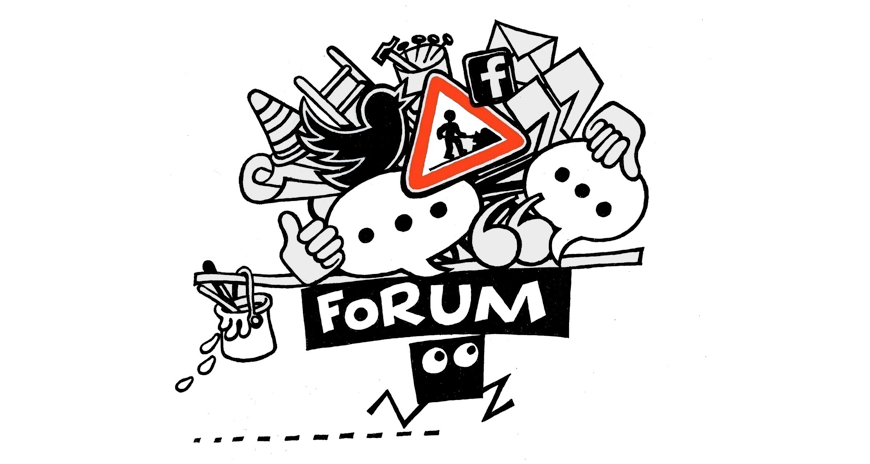 forum_travaux2