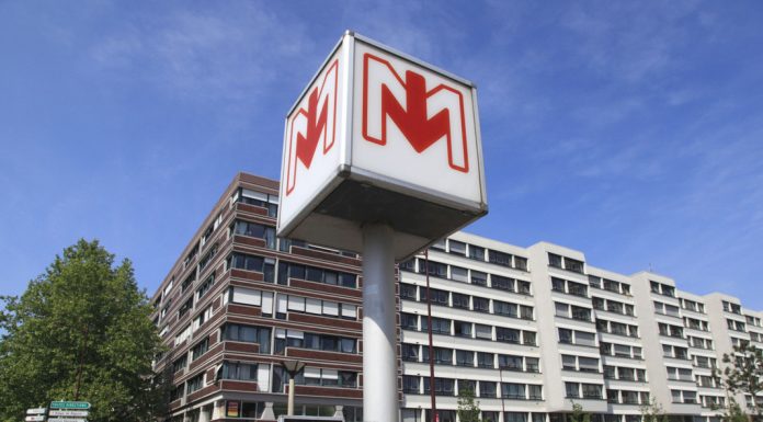 metro_lille