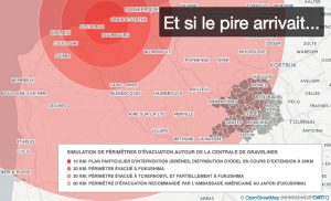 gravelines-carte-v5