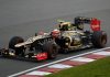 2048px-012_Canadian_GP_-_Romain_Grosjean_Lotus_E20_02