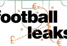footballleaks-logo