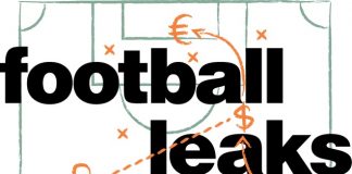 footballleaks-logo