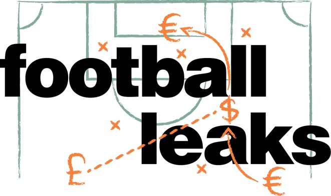 Football Leaks : notre plongée dans les coulisses du foot‐business
