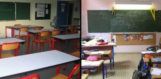 L’absentéisme est roi le samedi dans les écoles de Lille
