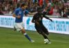 20150616 – Portugal – Italie – Genève – Andrea Ranocchia et Eder