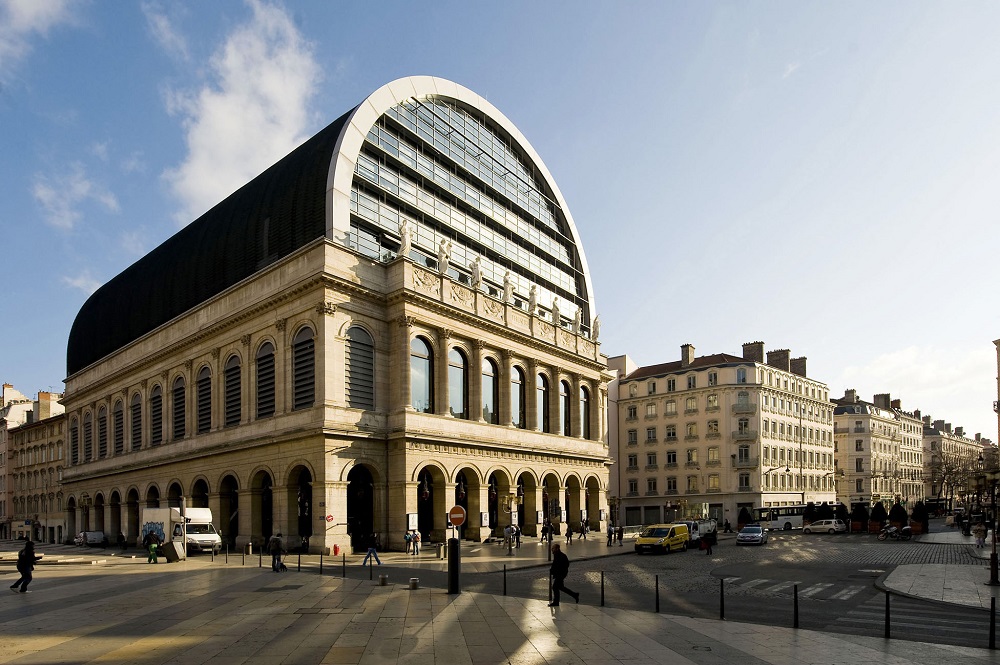 Malaise social persistant à l’opéra