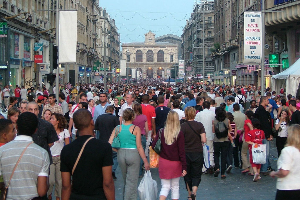 Rue_Faidherbe_Braderie2005