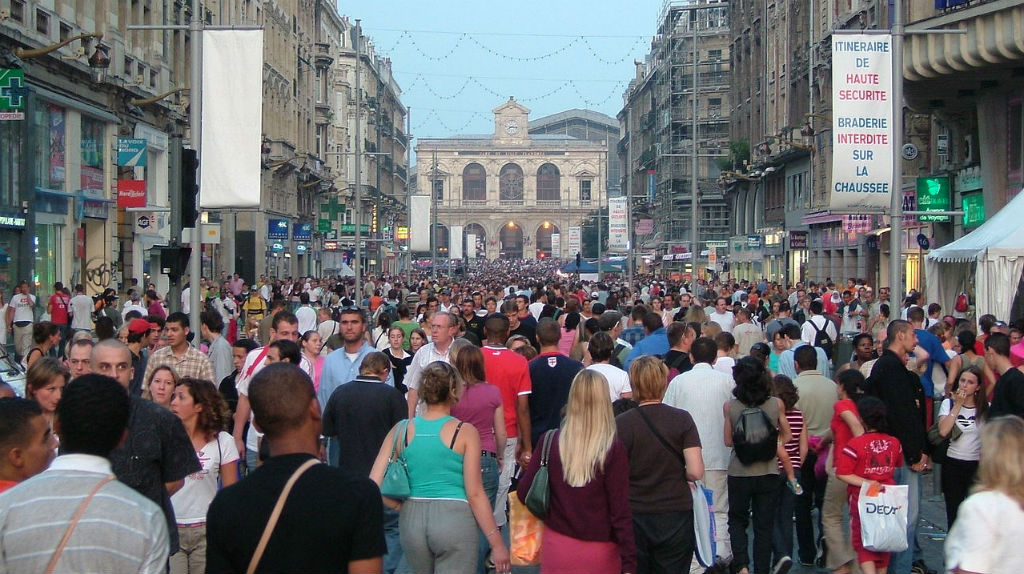 Rue_Faidherbe_Braderie_2005