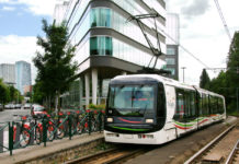 Tram_Lille