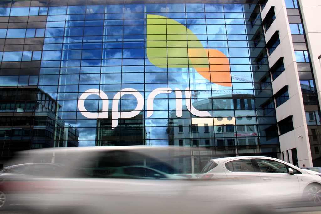 April1 - Copie