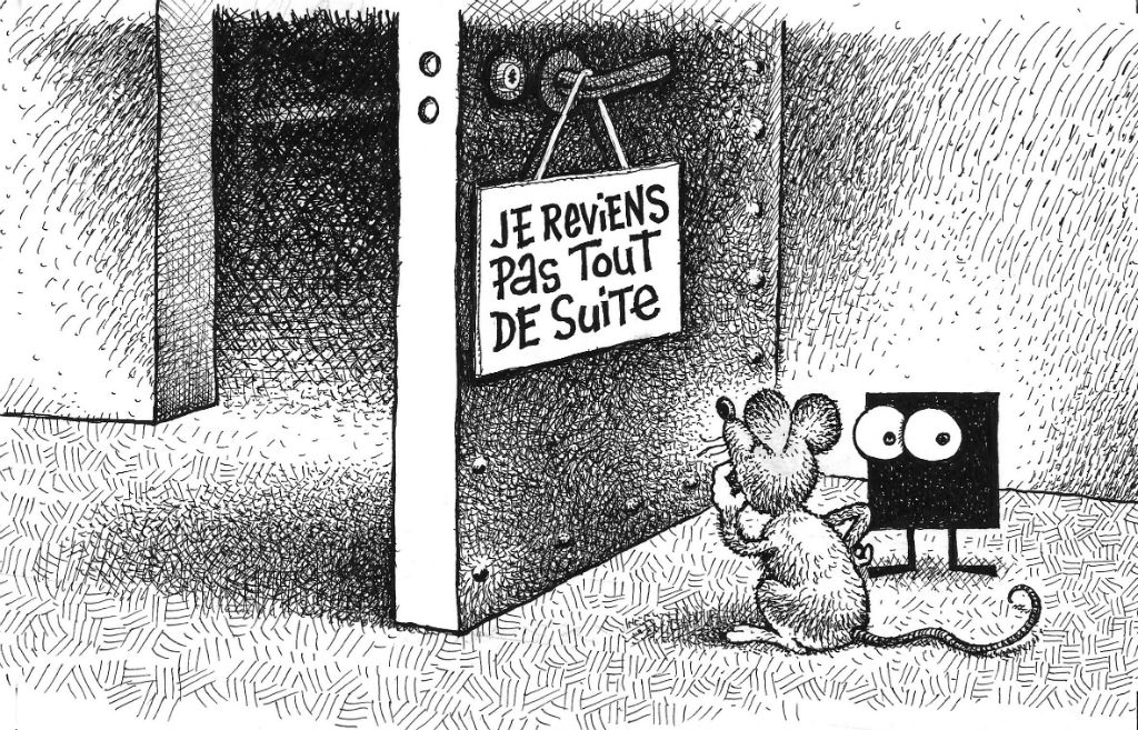 Dessin_prison