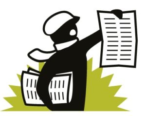 logo mediapart