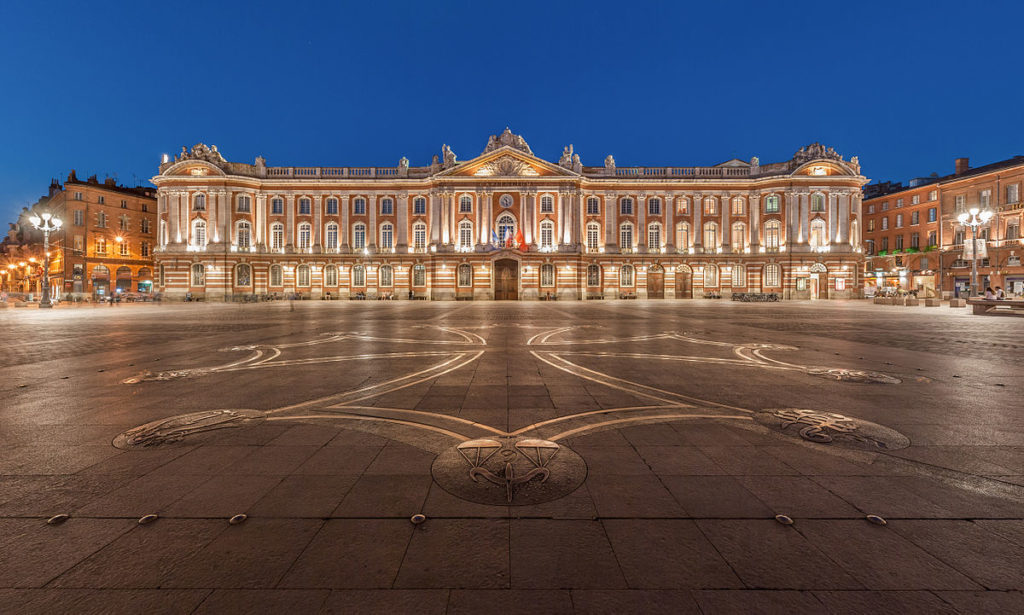 « Toulouse doit dialoguer davantage avec les autres villes et territoires »