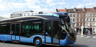 Bus_Dunkerque2