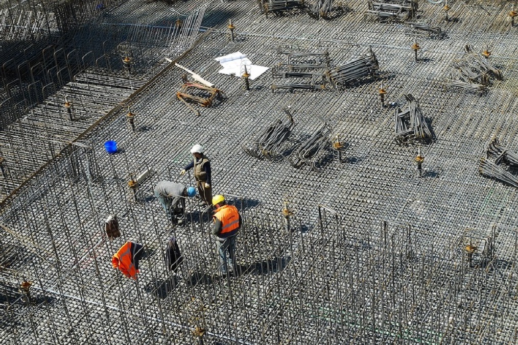 « Tolérance zéro contre la fraude au travail détaché »