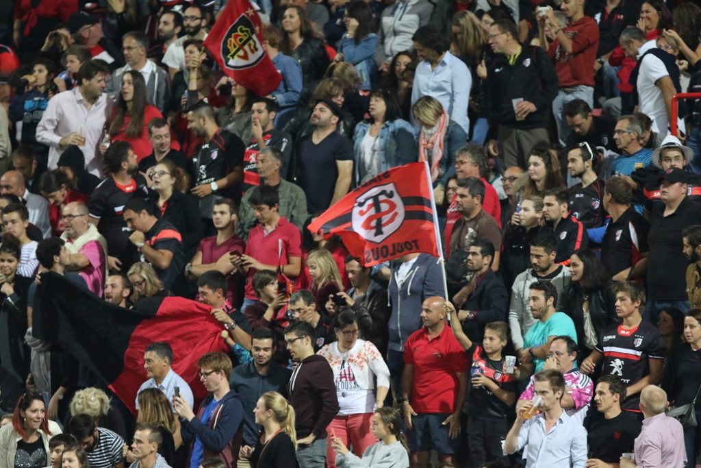 « Le Stade toulousain doit s’associer avec Airbus »