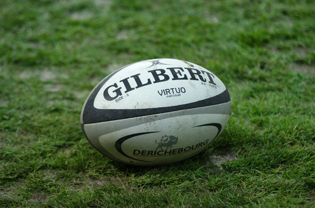 Lille Métropole Rugby : le dernier hoquet d’une faillite retentissante