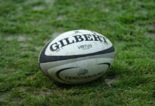 Ballon_rugby