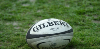 Ballon_rugby