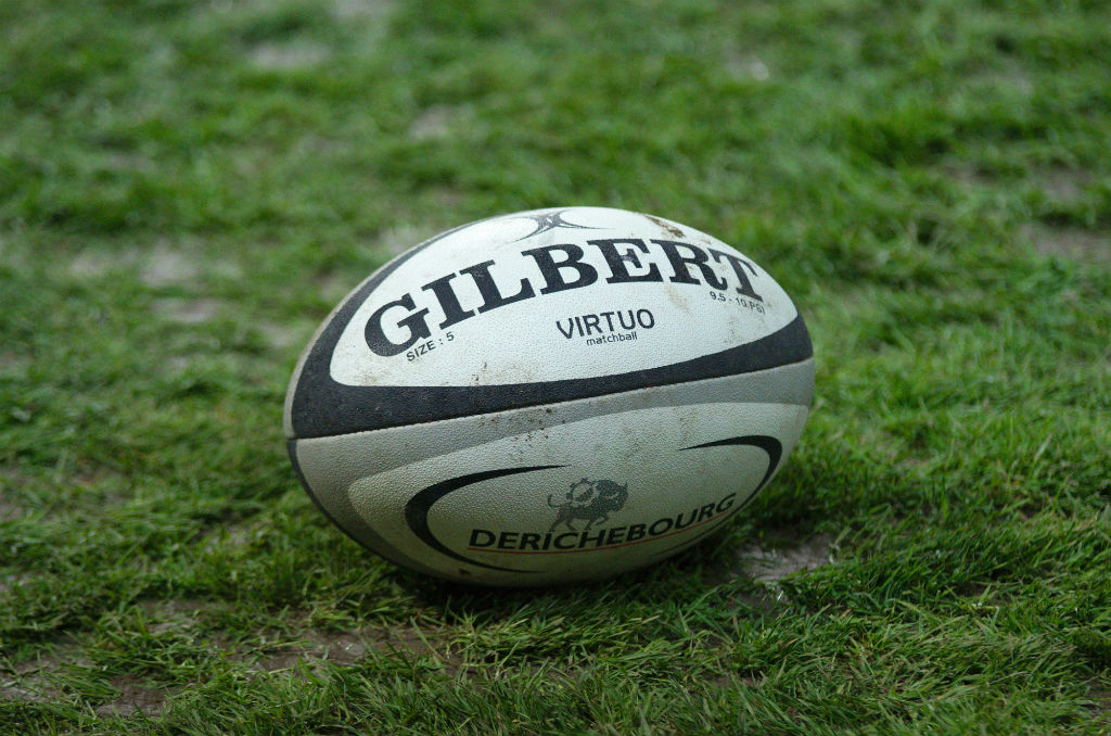 Ballon_rugby