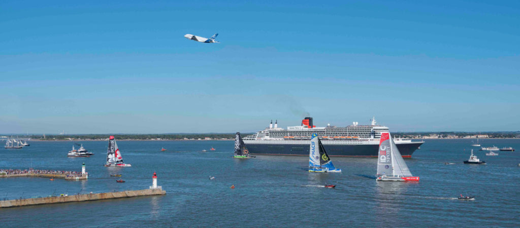 The Bridge : l’argent public mené en bateau