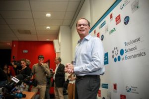 JEAN TIROLE-01