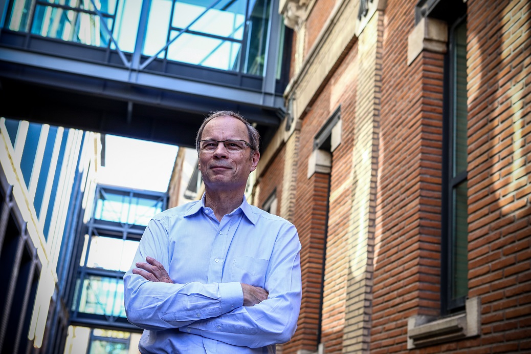 JEAN TIROLE-03