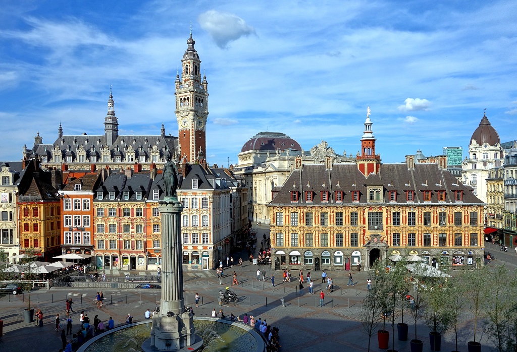 Lille_vue_gd_place