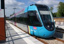 Tram-Train_LaChapelle