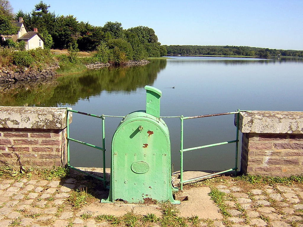 TRIBUNE – Pesticides dans les cours d’eau : la situation s’aggrave