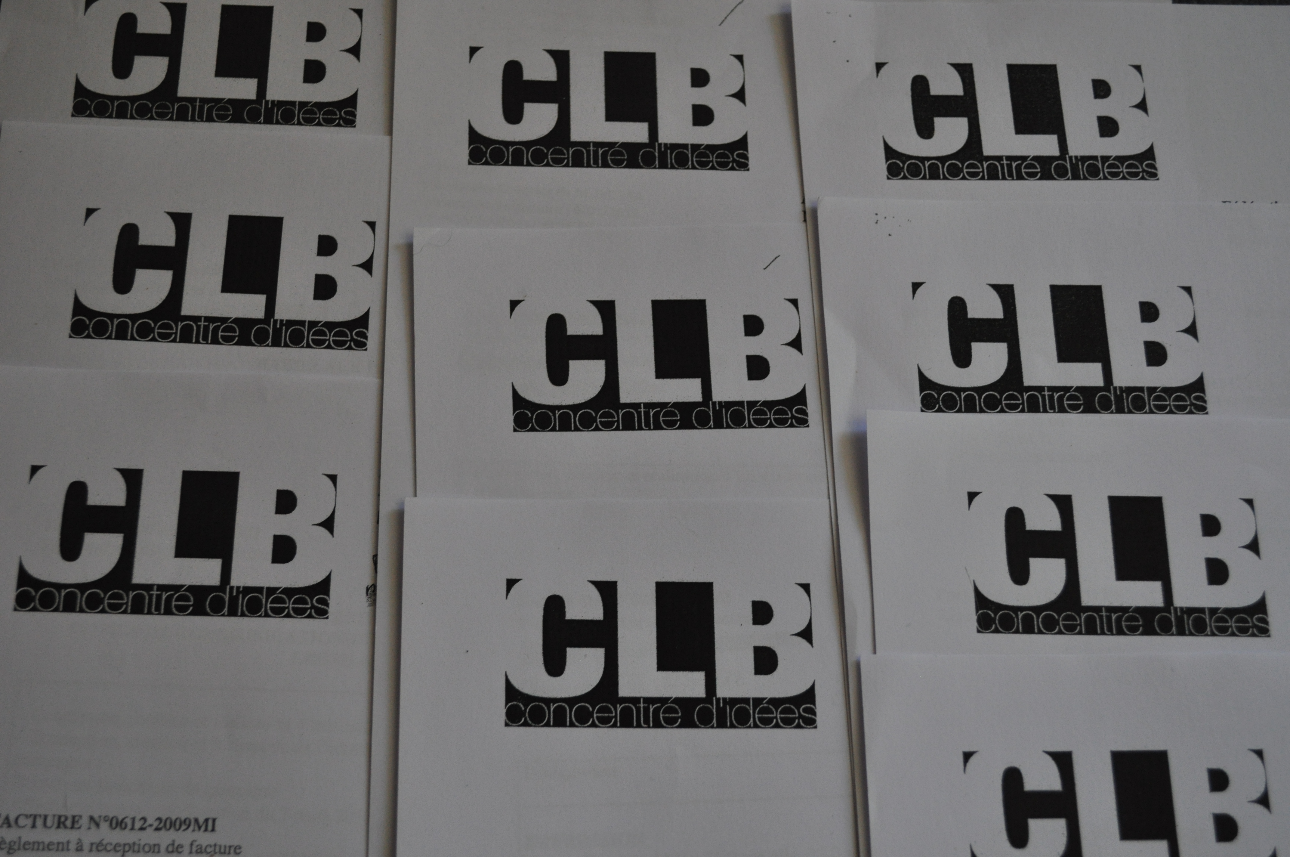 CLB2