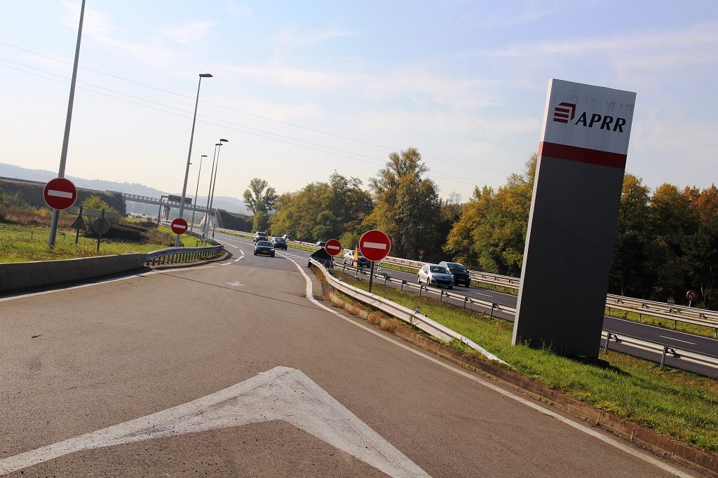 Autoroute : les 10 millions d’euros que le Grand Lyon ne devrait pas débourser