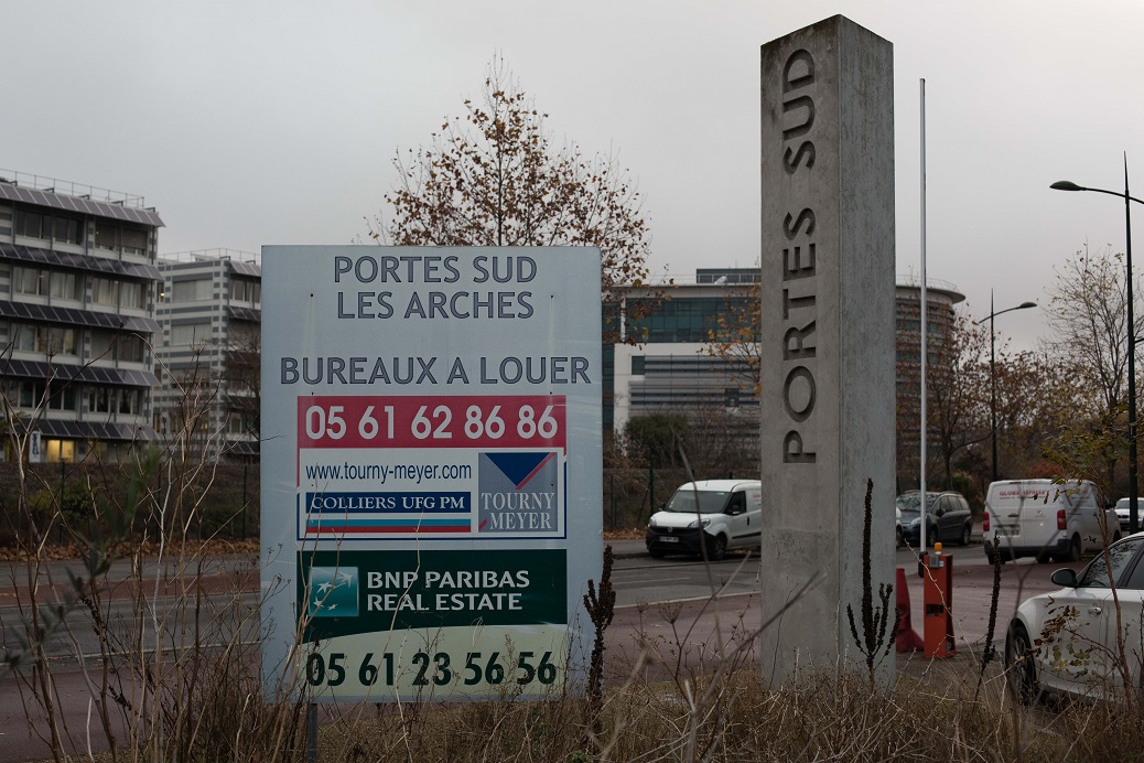 Bordelongue, un fiasco qui dure (Jean-Christophe Magnenet)