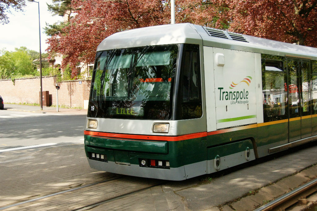 Tramway_Lille_Transpole