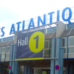 Nantes Atlantique