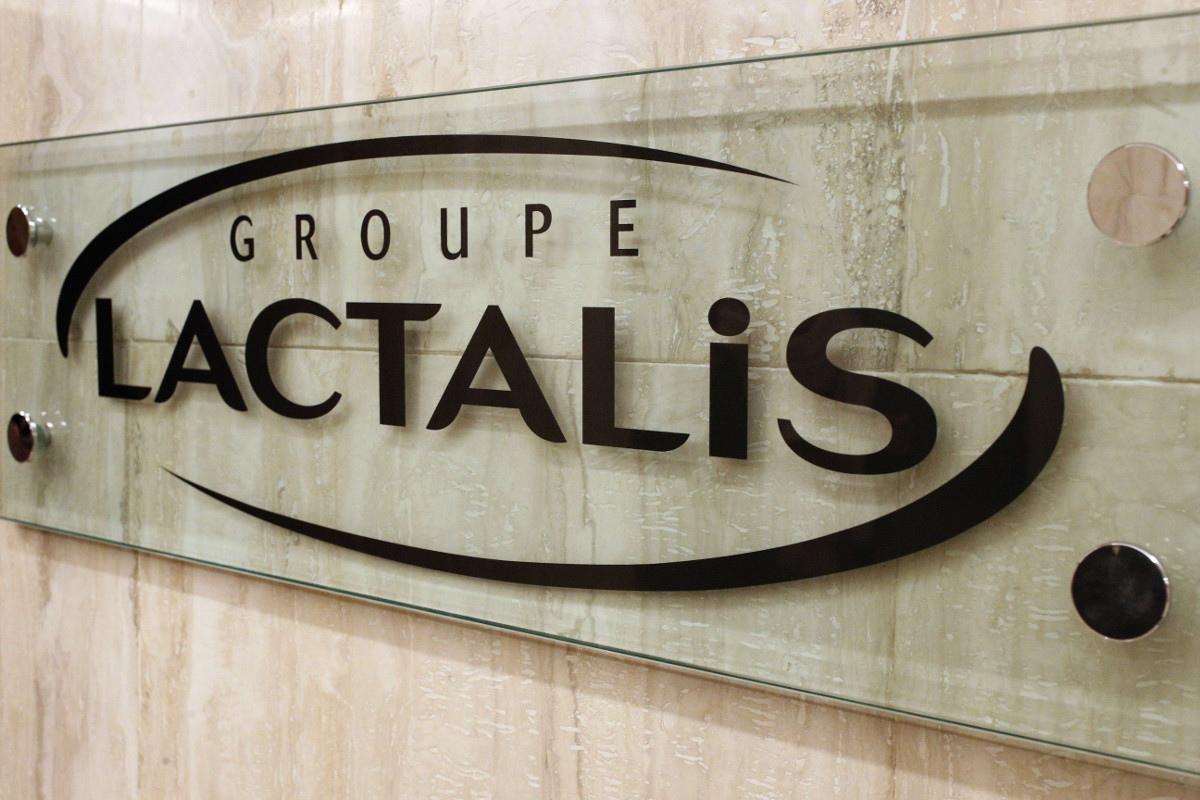 Lactalis : les dossiers noirs de l’empire laitier