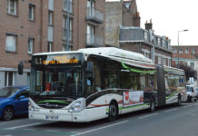 Irisbus_Lille