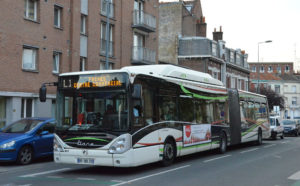 Irisbus_Lille