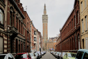 Lille_rue_Molière