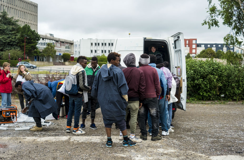 Migrants_mineurs