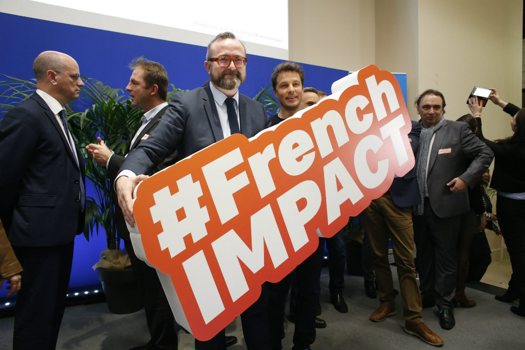 Itier_FrenchImpact