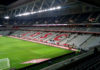 Losc_Stade