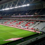 Le Losc, mauvais payeur malgré sa bonne santé financière