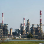 Raffinerie_de_Donge