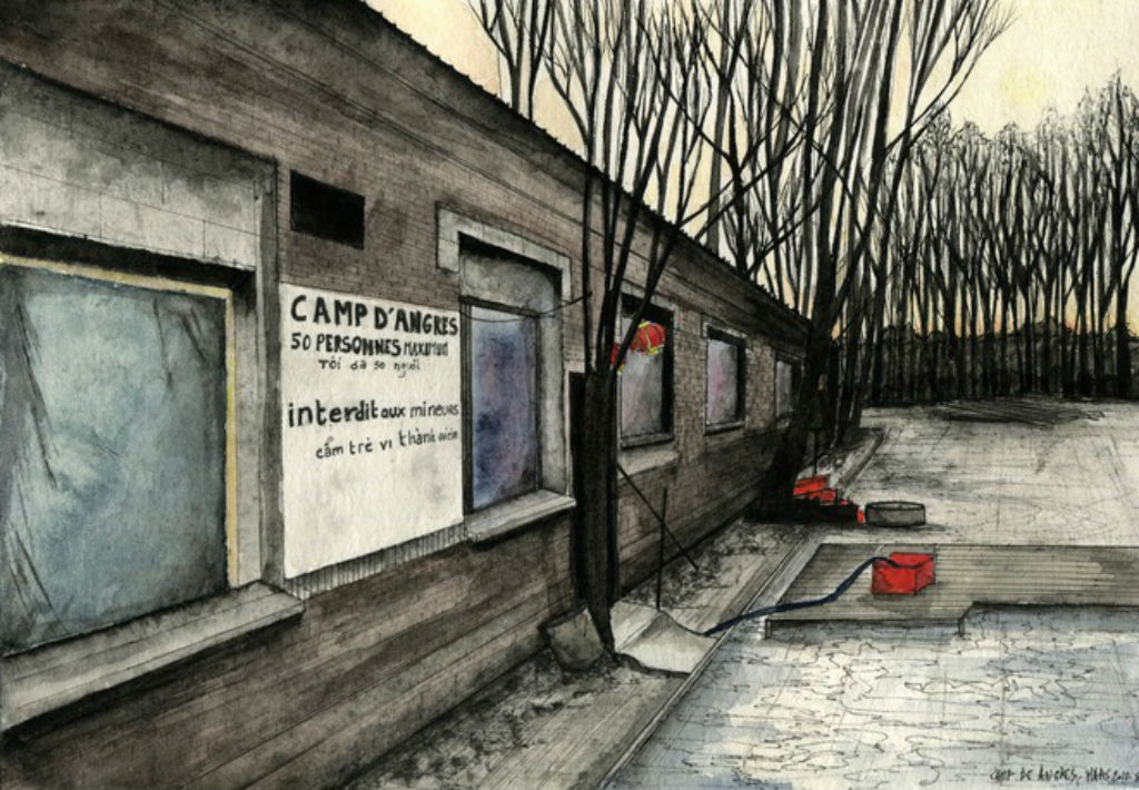Camp_Angre
