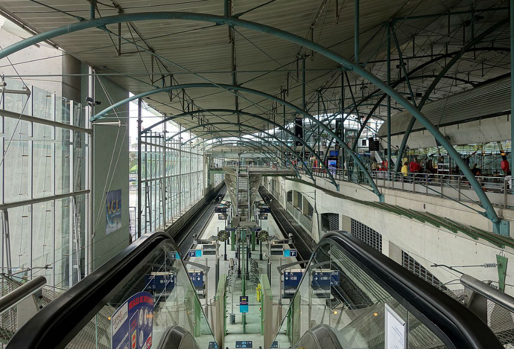 Lille_europe_gare