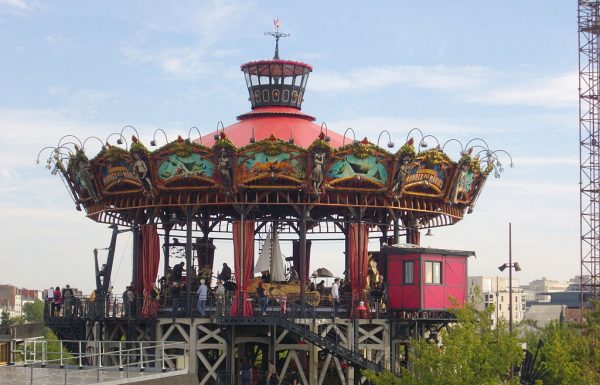 Nantes_-_carrousel_des_mondes_marins_(03)