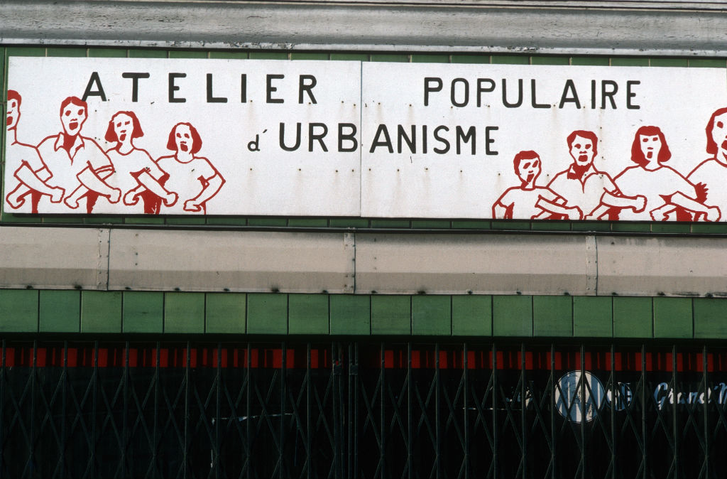 Atelier_populaire